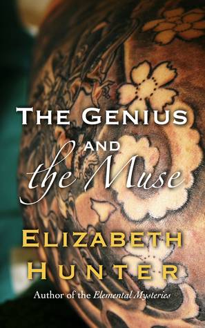 The Genius and the Muse