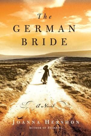 The German Bride