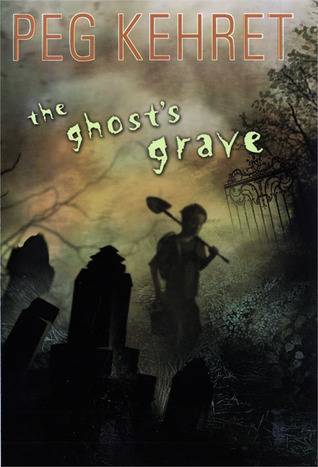 The Ghost's Grave