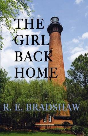 The Girl Back Home