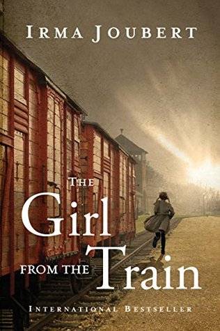 The Girl From the Train