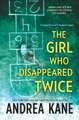 The Girl Who Disappeared Twice