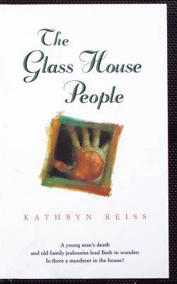 The Glass House People