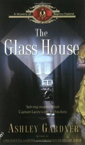 The Glass House