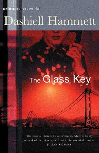 The Glass Key