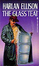 The Glass Teat