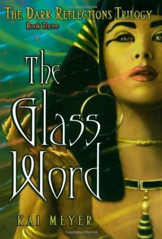 The Glass Word