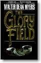 The Glory Field