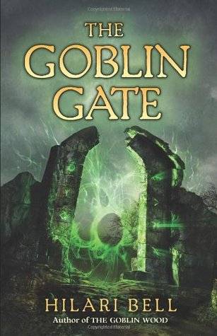 The Goblin Gate