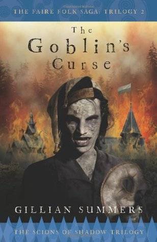The Goblin's Curse