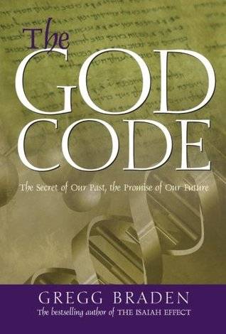 The God Code