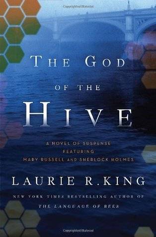 The God of the Hive