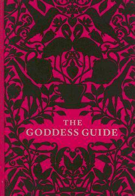 The Goddess Guide