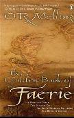 The Golden Book of Faerie