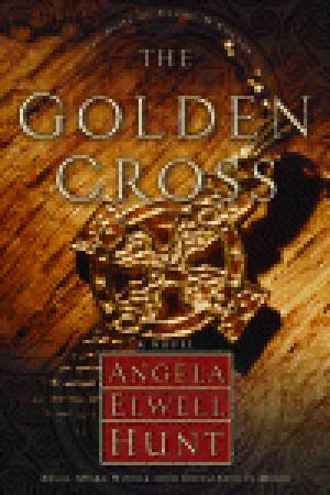 The Golden Cross