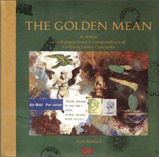 The Golden Mean