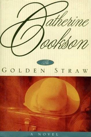 The Golden Straw