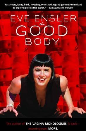 The Good Body