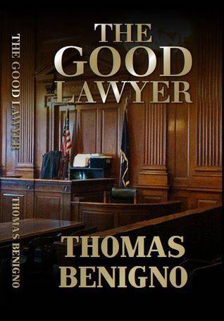 The Good Lawyer