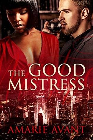 The Good Mistress