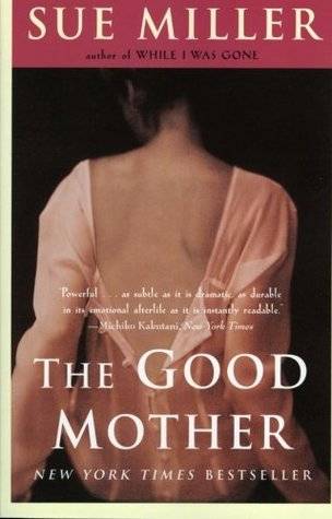 The Good Mother