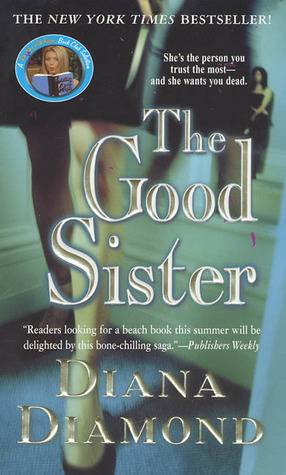 The Good Sister