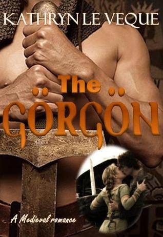 The Gorgon