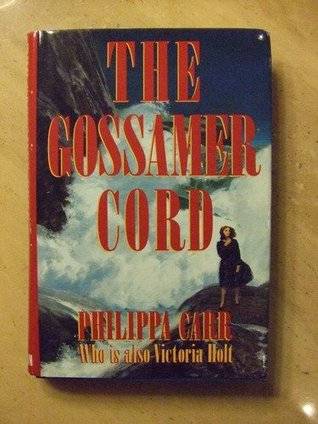 The Gossamer Cord
