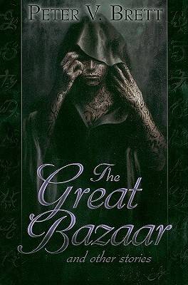 The Great Bazaar and Other Stories