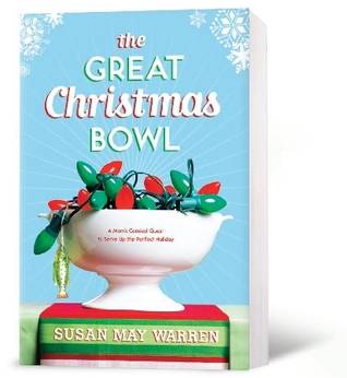 The Great Christmas Bowl