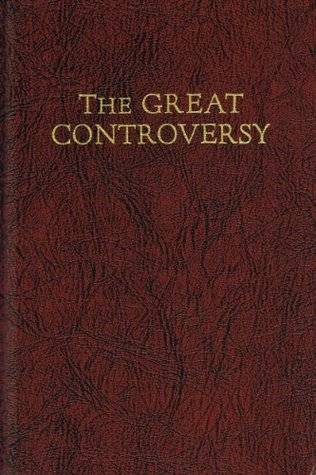 The Great Controversy