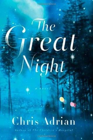 The Great Night