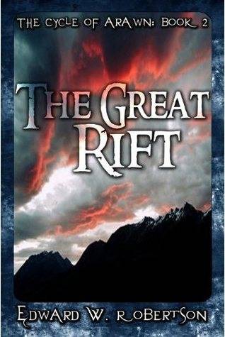 The Great Rift