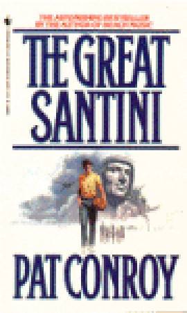 The Great Santini