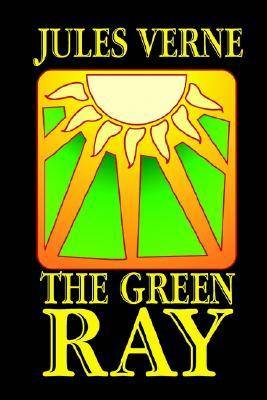 The Green Ray