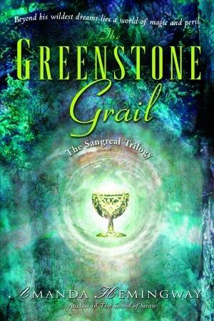 The Greenstone Grail