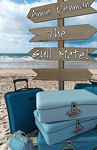 The Gull Motel