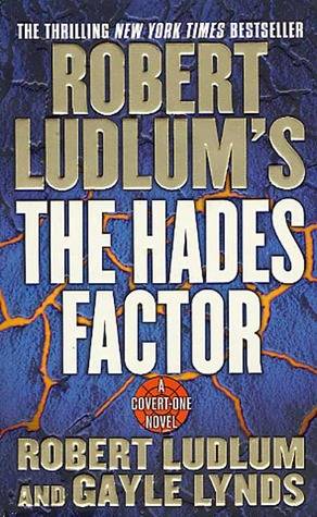 The Hades Factor