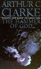 The Hammer Of God