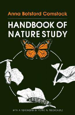 The Handbook of Nature Study