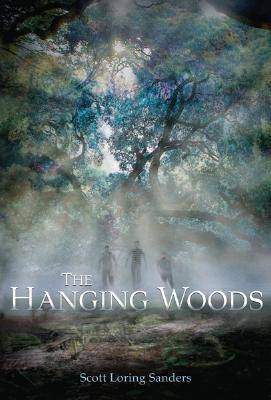 The Hanging Woods