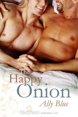 The Happy Onion