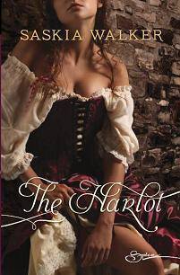 The Harlot