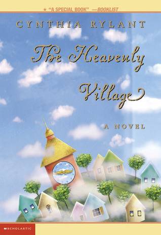 The Heavenly Village