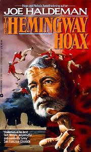 The Hemingway Hoax