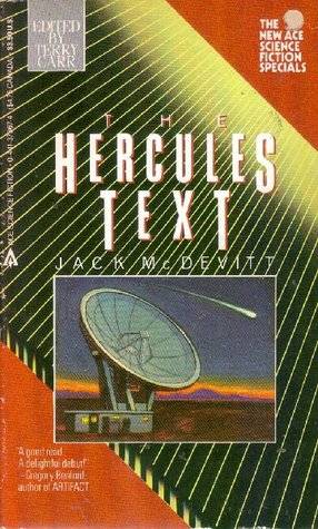 The Hercules Text