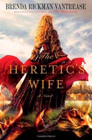 The Heretic's Wife