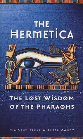 The Hermetica