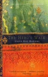 The Hero's Walk