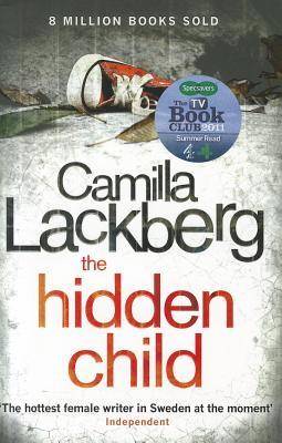 The Hidden Child